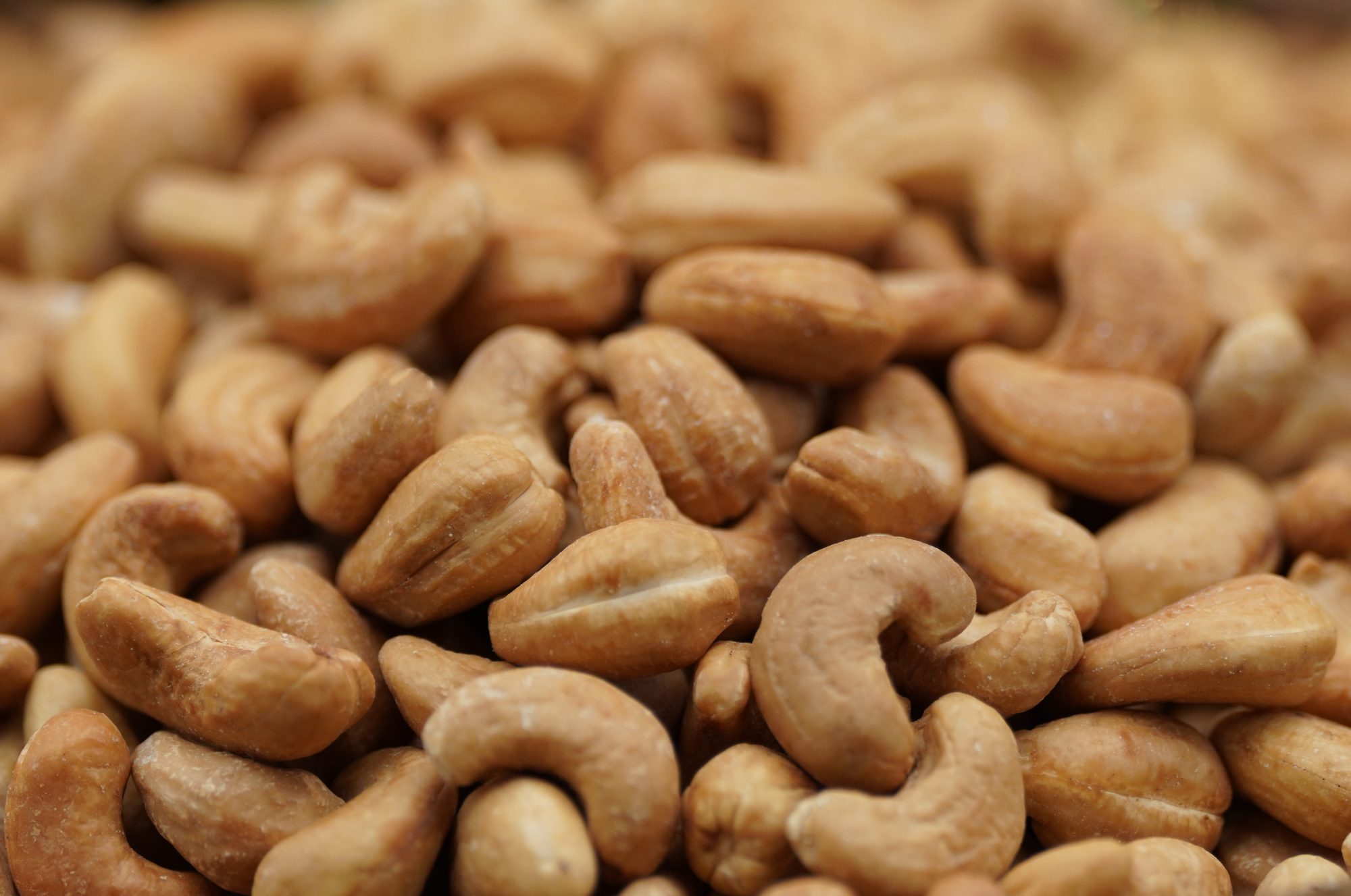 Cashews 35oz - Image 6